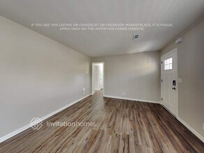 3129 Boulder Park Dr in Nashville, TN - Building Photo - Building Photo