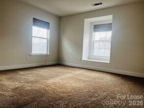 12918 Tahoe Dr in Charlotte, NC - Building Photo - Building Photo