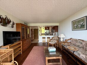 84-680-680 Kili Dr in Waianae, HI - Building Photo - Building Photo