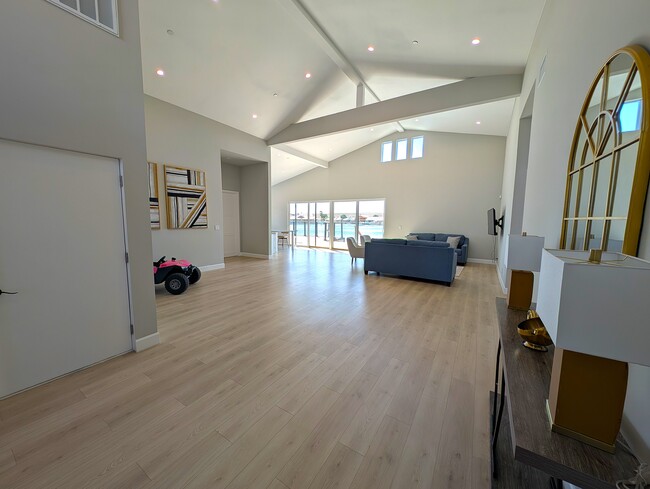 27026 Reef Ln in Helendale, CA - Building Photo - Building Photo
