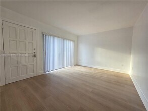 7445 SW 153rd Pl in Miami, FL - Building Photo - Building Photo