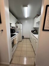 20 2nd St in Jersey City, NJ - Building Photo - Building Photo