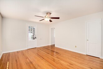 1267 Leyden St in Denver, CO - Building Photo - Building Photo