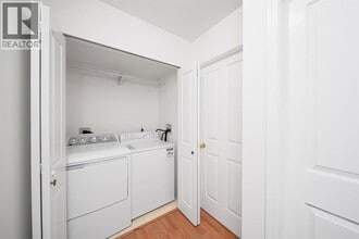 3880 Westminster Hwy in Richmond, BC - Building Photo - Building Photo