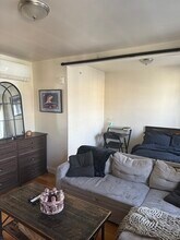83 Bolton St, Unit 3 in Boston, MA - Building Photo - Building Photo