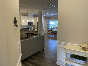 6326 Grace Lily Dr in Cary, NC - Building Photo - Building Photo