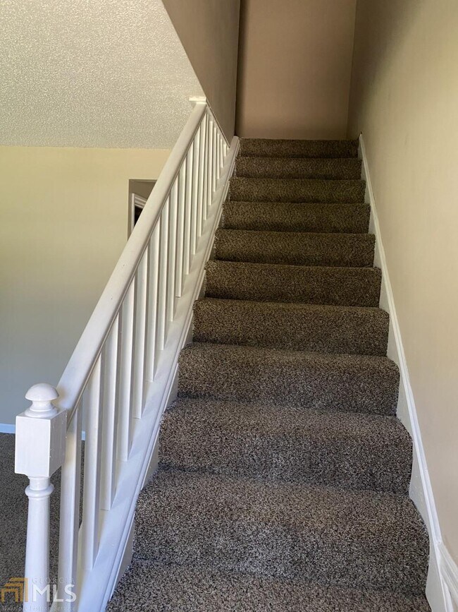 8431 Moultrie Dr in Jonesboro, GA - Building Photo - Building Photo