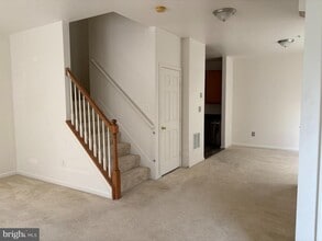 1951 Camelia Ct in Odenton, MD - Building Photo - Building Photo