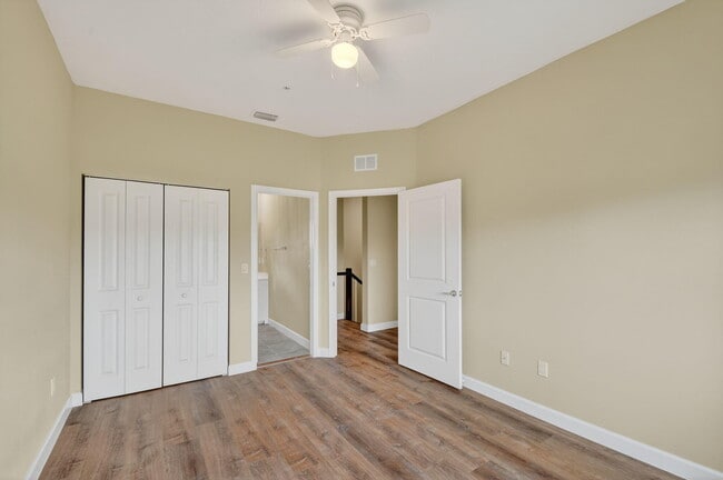 4949 Serafica Dr in Lake Worth Beach, FL - Building Photo - Building Photo