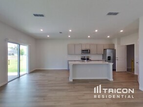 56 Brazil Nut Cir in Jacksonville, FL - Building Photo - Building Photo