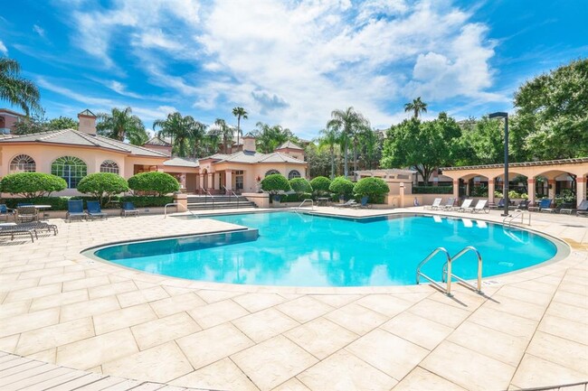 704 Seagate Dr in Tampa, FL - Building Photo - Building Photo