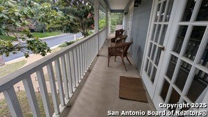 13126 Hunters Spring in San Antonio, TX - Building Photo - Building Photo