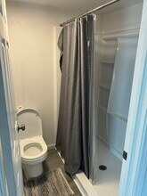 8574 German Dr in Sacramento, CA - Building Photo - Building Photo