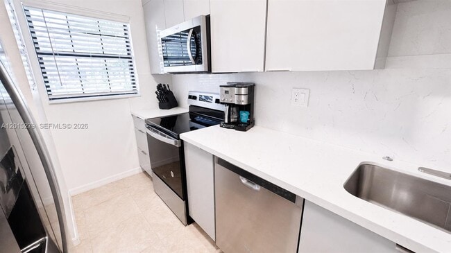 property at 5339 Treetops Dr