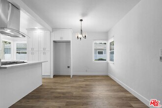 214 N Martha Pl in Fullerton, CA - Building Photo - Building Photo