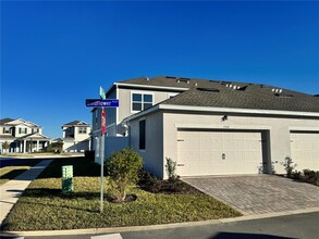 15312 Blue Peacock Ln in Oakland, FL - Building Photo - Building Photo