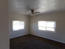 729 Virginia St, Unit 729 Virginia Street in Manteca, CA - Building Photo