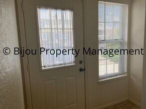 2178 Giltshire Dr in Colorado Springs, CO - Building Photo - Building Photo