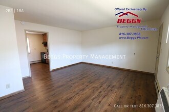 225 Bonaire St in Liberty, MO - Building Photo - Building Photo