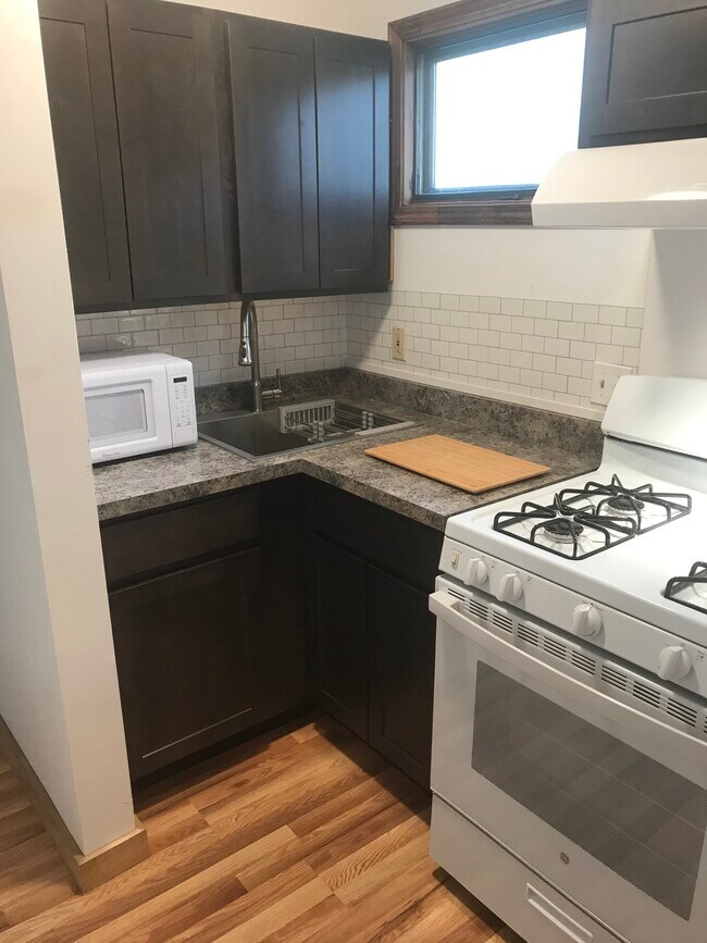 1997 US Rte 4 Rentals in Mendon, VT