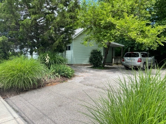 3412 Ibsen Ave in Cincinnati, OH - Building Photo - Building Photo