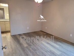 17819 Private Rd 2160 in Lubbock, TX - Building Photo - Building Photo