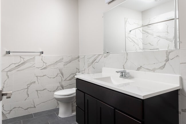 Ocean Park Village in Lakewood, NJ - Building Photo - Building Photo