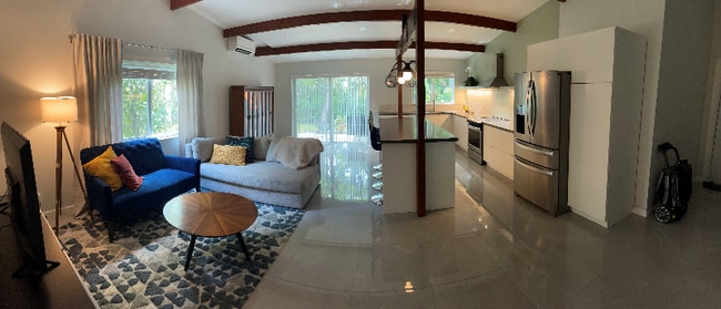 1725 NE 2nd Ave in Fort Lauderdale, FL - Building Photo - Building Photo