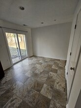 106 Johnstown Ln in Centreville, MD - Building Photo - Building Photo