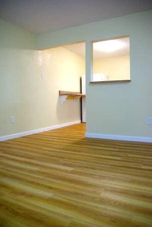Richwood Terrace Apartments in St. Louis, MO - Foto de edificio - Building Photo