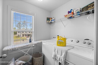 1010 Spot Cir in New Bern, NC - Building Photo - Building Photo