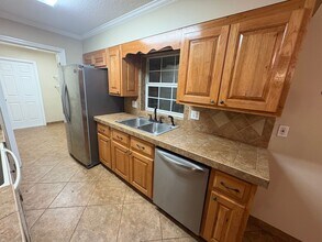 36116 Michigan Dr in Eustis, FL - Foto de edificio - Building Photo