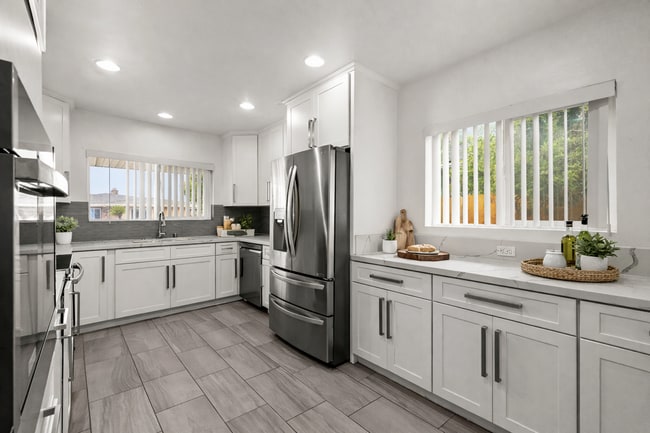 property at 5528-5530 Dorothy Dr