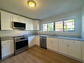 15317 Postillion Terrace in Woodbridge, VA - Building Photo - Building Photo