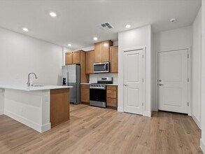 1641 Icelandic Wy in Reno, NV - Building Photo - Building Photo