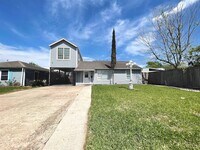 3807 Brock St photo'