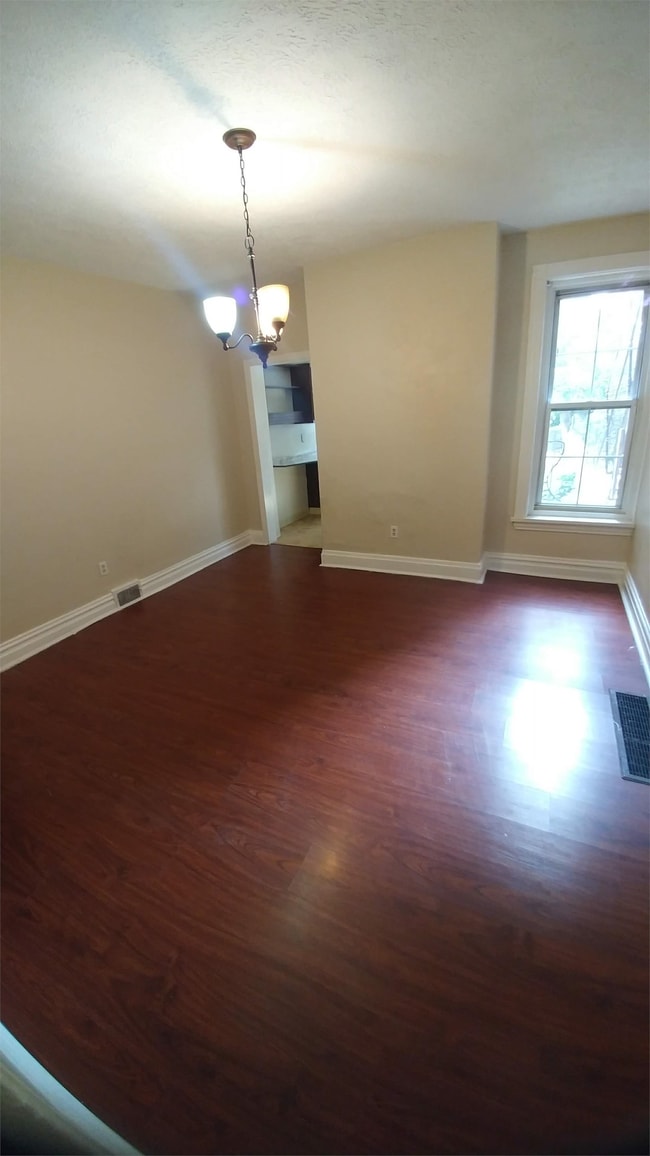 1415 Sandusky St in Pittsburgh, PA - Building Photo - Building Photo