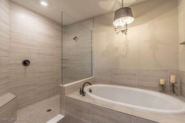 property at 16375 Viansa Wy