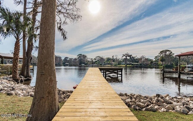 2252 Lake Shore Blvd in Jacksonville, FL - Building Photo - Building Photo