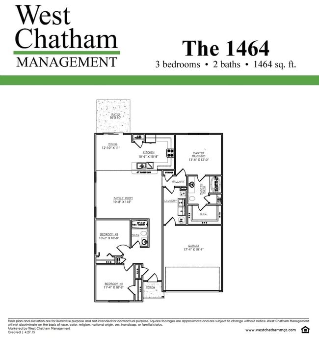 19 Miriam Jordan Rd in Port Wentworth, GA - Building Photo - Building Photo