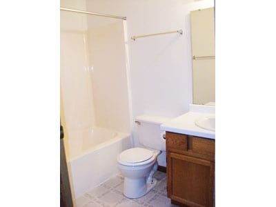 Cambridge in Fargo, ND - Building Photo - Interior Photo
