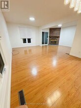 68 Hendon Rd in Markham, ON - Building Photo - Building Photo