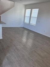 4716 Homestead Trl in St. Cloud, FL - Building Photo - Building Photo