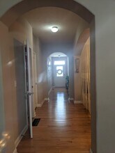 5758 Bowery Brook Way in Dublin, OH - Building Photo - Building Photo