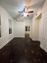 2115 State St in Houston, TX - Foto de edificio - Building Photo