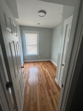 66 Read St in New Haven, CT - Building Photo - Building Photo