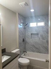 14713 Walters St in Eastvale, CA - Foto de edificio - Building Photo