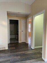 3137 Pearl Street Rd, Unit Apt 2 in Batavia, NY - Building Photo - Building Photo