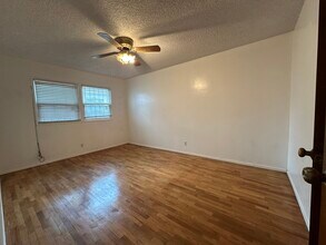 12963 Panama St in Los Angeles, CA - Building Photo - Building Photo