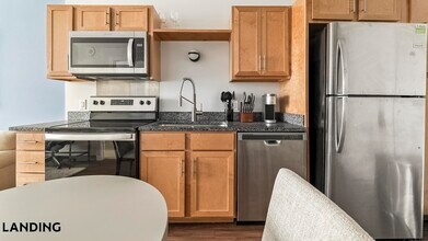 302 13th St S in Birmingham, AL - Building Photo - Building Photo